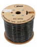DC-2042- Outdoor CAT6 Shielded With Gel Tape - 1000ft Spool