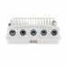 Cambium Networks C230082B006A