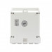 Cambium Networks C230082B006A